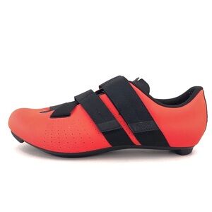 fizik Tempo Powerstrap R5 Cycling Shoes EUR 46